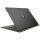 HP Spectre  i5-8250U/8GB/256SSD/W10 FHD Touch - 408711 - zdjęcie 6